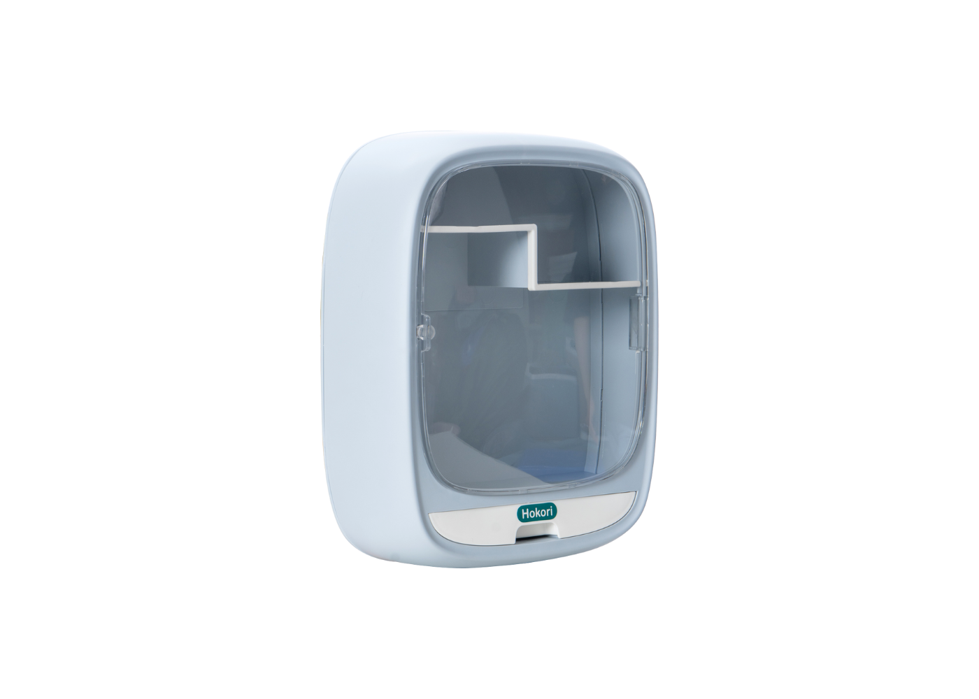 Tủ dán tường đa năng Hokori Việt Nhật 3635